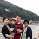 복을주는사람들