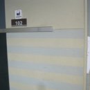 천안천4길 이미지