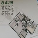 힐링공간