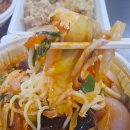 신유정반점 이미지