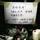 013-1 이미지