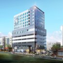 수원-1877 이미지