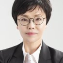이화정파크 이미지