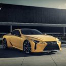 아주자동차대학교 이미지