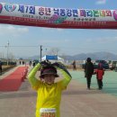 낙동강변16 이미지