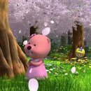 청도군-20 | 청도 사리암 등산 후기｜주차·소요시간·벚꽃 개화 상태(26.03.29)