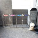 채움하우스 이미지