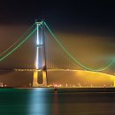 나비잠하우스 이미지