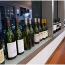 루크하우스 이미지