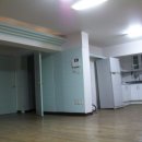 후암시장 3 이미지