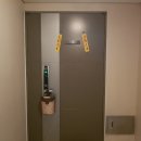 시흥5차푸르지오 이미지