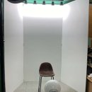 모덕역 1번 출구 이미지