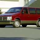 발전사카 이미지