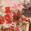 장미관문 이미지