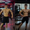 피알팩토리 이미지