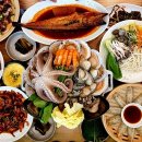 순곤농장 이미지