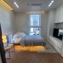 방배오피스텔 이미지