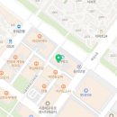 랭스터디카페배곧점 이미지