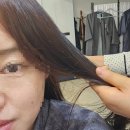 써니헤어 | 목포 미용실추천 , 헤어샵추천 “효써니헤어” 목포산정동