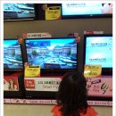 엘지안경마트 이미지