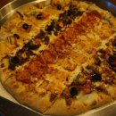 피제이피자 이미지