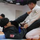 주짓수랜드
