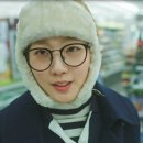 도깨비안경 이미지