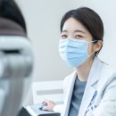 연세투핸즈치과교정과의원 네이버블로그
