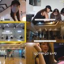 소유채널