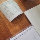 동대문구 청소년독서실 이미지