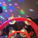 피싱 노래연습장 이미지