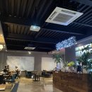 마실곳간 이미지