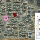 디알공인중개사사무소 이미지