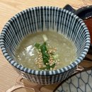 죽향참치 | 죽향 초밥 / 통영 일식당 맛집 내 돈 내산