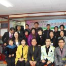 황금회관 이미지