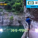 광주동양여행사 이미지