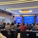 덴탈 푸르고 이미지