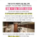 금오가스(주) 이미지