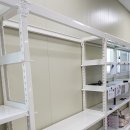 김천슈퍼 이미지