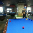 빌리아드스타 이미지