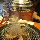 이화화로구이 이미지