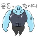 하데스클럽 창원대점 이미지