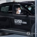 선광전기