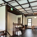 하마카페 이미지