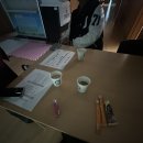 세민다방 이미지