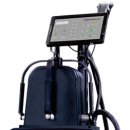 스페이서(주) 이미지