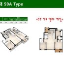 리츠캐슬 이미지