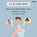 대변 시원하게 못 본다면, ‘이 음식’ 어때요 이미지