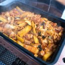 우농축산 이미지