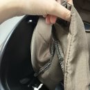 한림산후조리원 | 10주차~12주차 버니맘일기 한림산후조리원 스위트룸 계약후기 당근 육아템공유